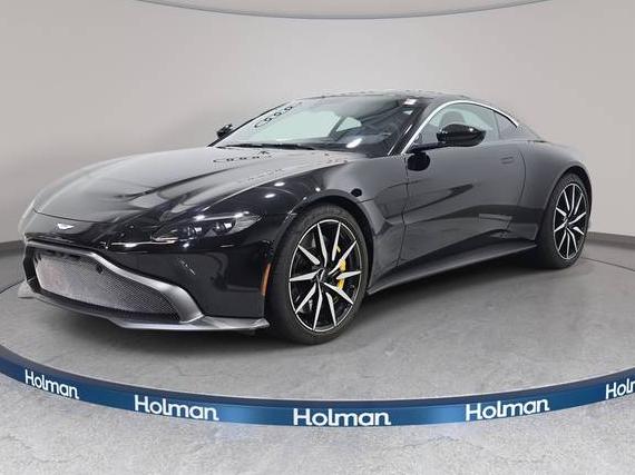 ASTON MARTIN VANTAGE 2019 SCFSMGAW0KGN01944 image ASTON MARTIN VANTAGE 2019 SCFSMGAW0KGN01944 image
